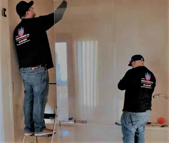 Professional plumbing installation for Sump Pump Installation in Kingsbury Village