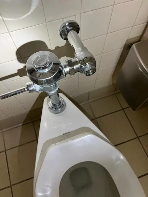 Fixture installation and repair for Garbage Disposal in Kingsbury Village